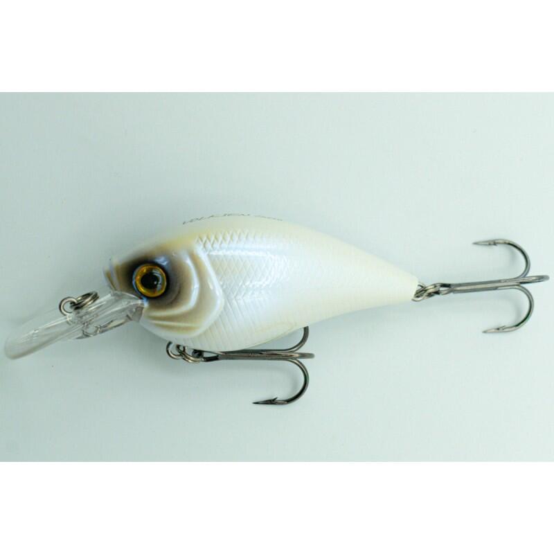 Твердая приманка VOLKIEN SOUL - FAT VS 250
Твердая приманка VOLKIEN SOUL - FAT VS 250