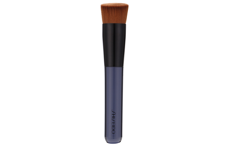 ZISHENGTANG портативная кисть для тональной основы Natural Non Cakey 131 SHISEIDO
ZISHENGTANG портативная кисть для тональной основы Natural Non Cakey 131 SHISEIDO