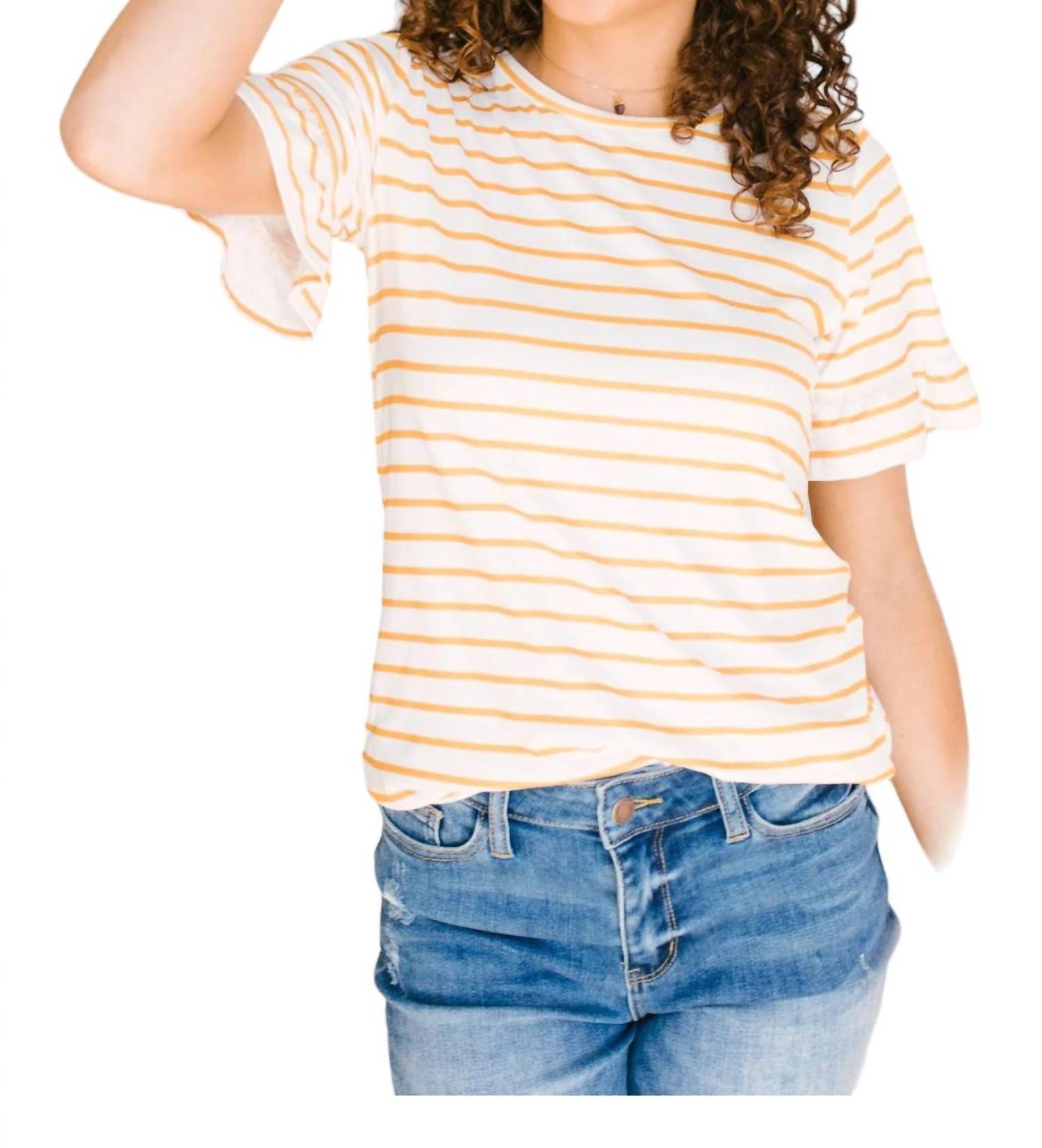 Мягкая рубашка белого цвета Ninexis
Мягкая рубашка белого цвета Ninexis