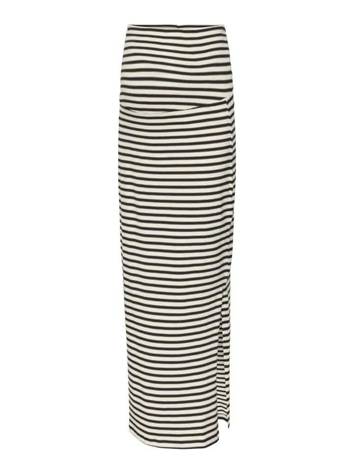 Юбка до колена mama licious
Юбка до колена mama licious