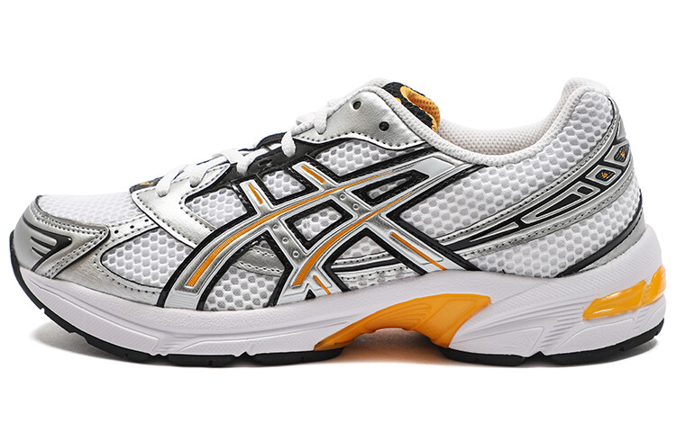 Кроссовки Asics Gel-1130 женские
Кроссовки Asics Gel-1130 женские