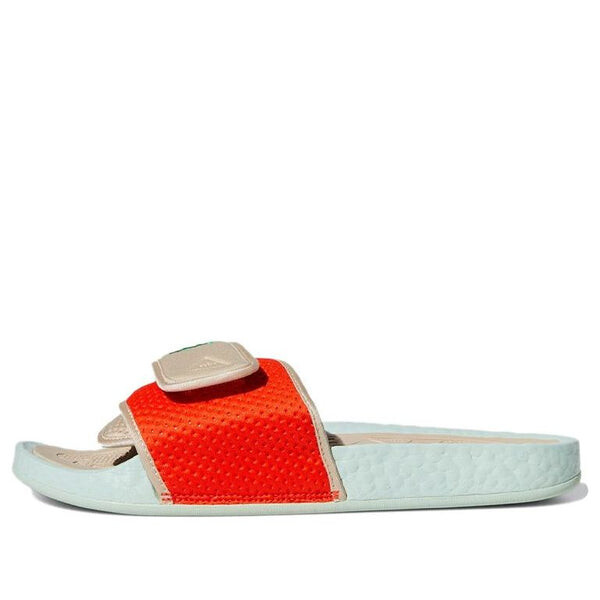 Тапочки x pharrell nigo x hu chancletas slides 'friendship pack' Adidas, бежевый
Тапочки x pharrell nigo x hu chancletas slides 'friendship pack' Adidas, бежевый