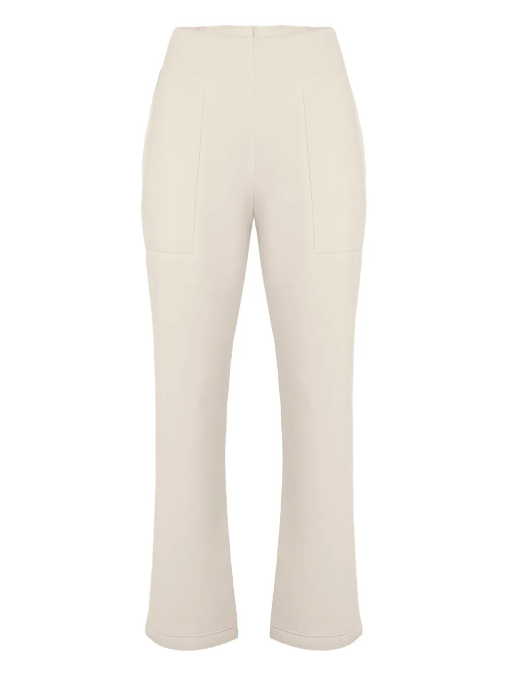 Брюки Urban Touch Wolford, бежевый
Брюки Urban Touch Wolford, бежевый