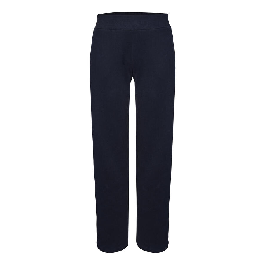 GIGA DX Спортивные брюки GS 32
GIGA DX Спортивные брюки GS 32