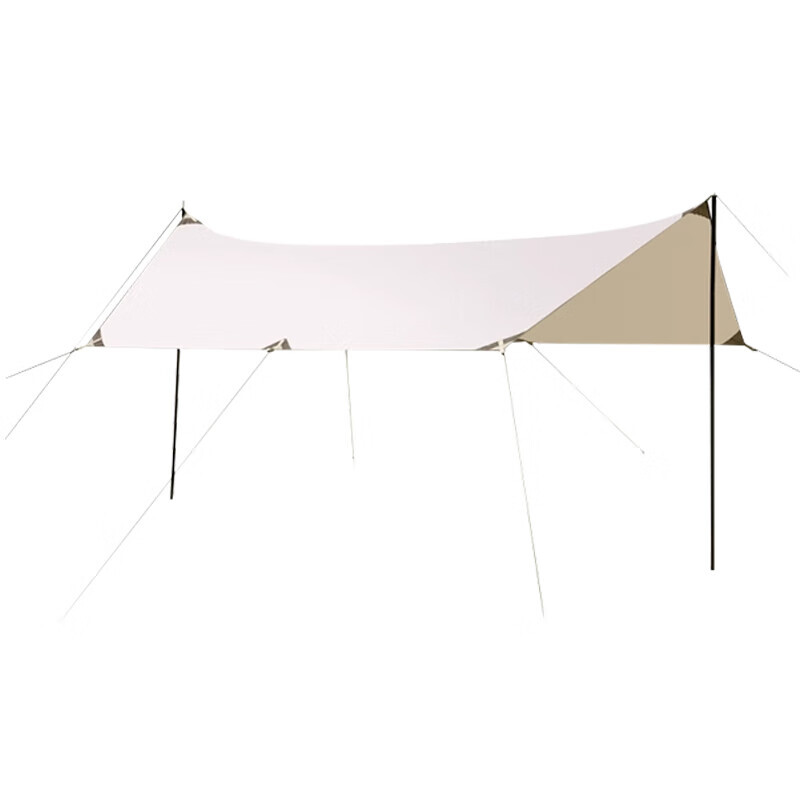 Ngnlw тент с навесом, уличная защита от солнца, водонепроницаемый тент, пляжный навес для пикника, беседка, оборудование для кемпинга
Ngnlw тент с навесом, уличная защита от солнца, водонепроницаемый тент, пляжный навес для пикника, беседка, оборудование для кемпинга