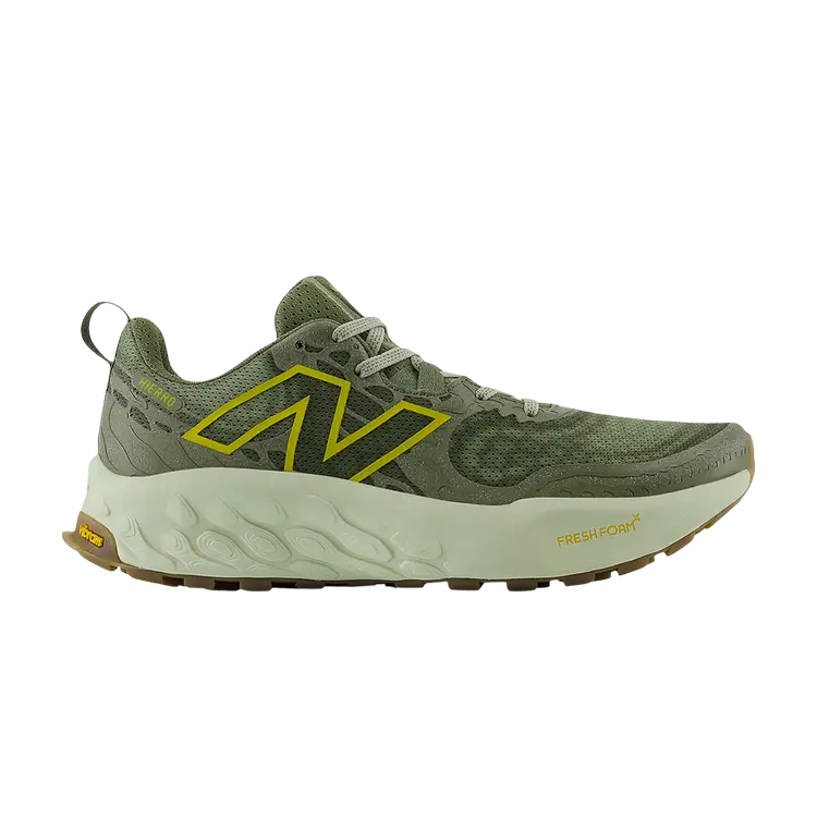 Кроссовки Fresh Foam X Hierro v8 2E Wide, цвет Dark Olivine, Зеленый, Кроссовки Fresh Foam X Hierro v8 2E Wide, цвет Dark Olivine 
Кроссовки Fresh Foam X Hierro v8 2E Wide, цвет Dark Olivine, Зеленый, Кроссовки Fresh Foam X Hierro v8 2E Wide, цвет Dark Olivine