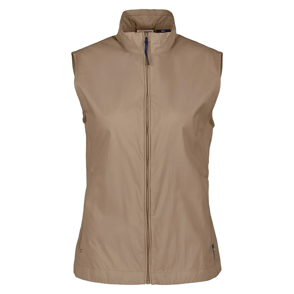 Жилет Dolomite Latemar WB, коричневый
Жилет Dolomite Latemar WB, коричневый