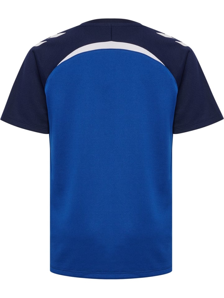 Футболка "Lead 2.0 Jersey S/S" синего цвета Hummel, Синий, Футболка "Lead 2.0 Jersey S/S" синего цвета Hummel
Футболка "Lead 2.0 Jersey S/S" синего цвета Hummel, Синий, Футболка "Lead 2.0 Jersey S/S" синего цвета Hummel