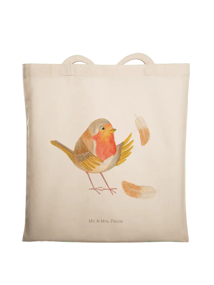 Сумка для ноутбуков Mr. & Mrs. Panda, кремовый
Сумка для ноутбуков Mr. & Mrs. Panda, кремовый