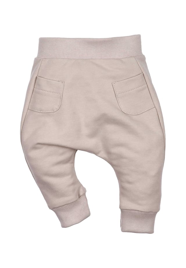 Брюки осень зима Nini, желтый
Брюки осень зима Nini, желтый