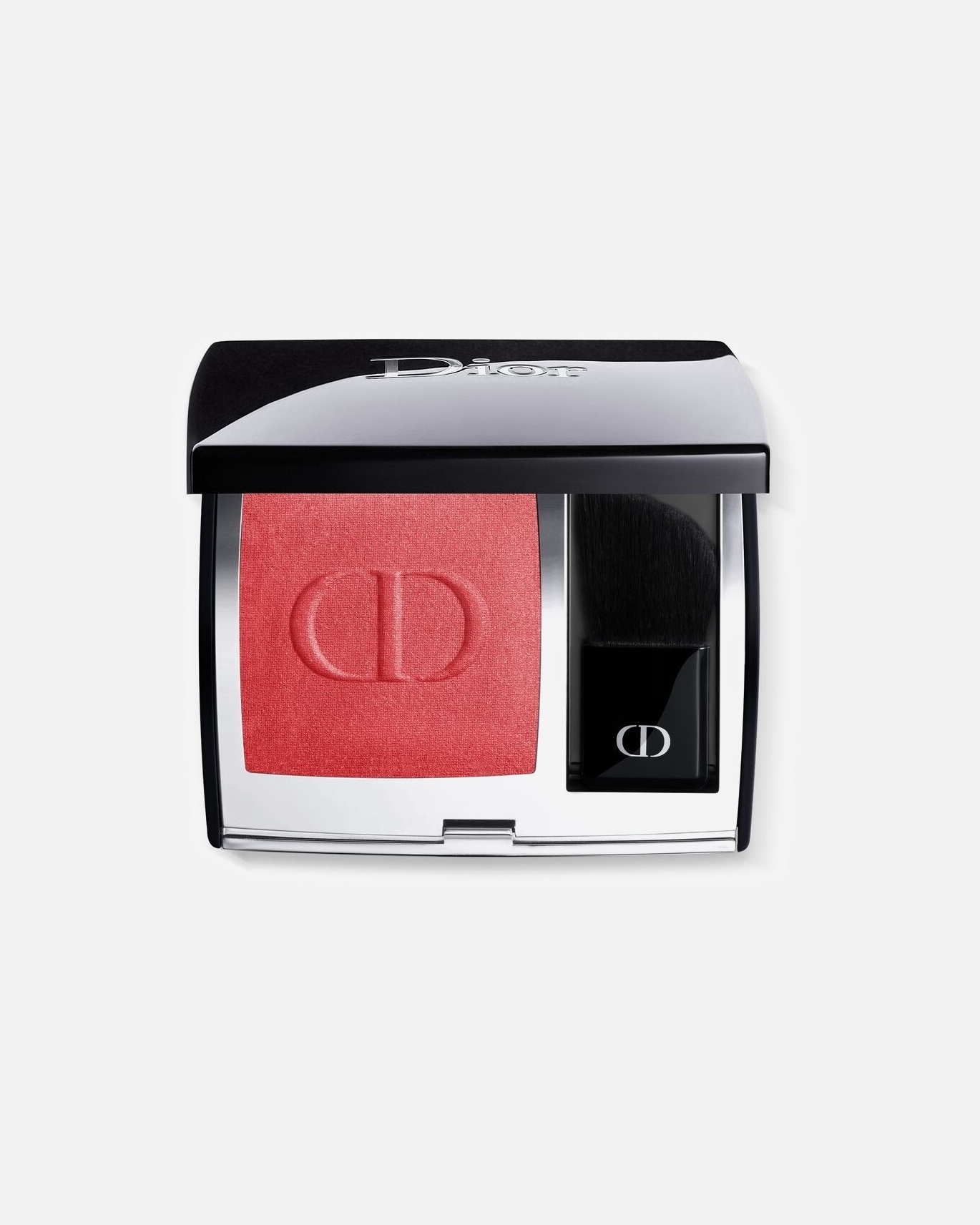 Румяна Dior, nr. 999, 6.7 гр
Румяна Dior, nr. 999, 6.7 гр