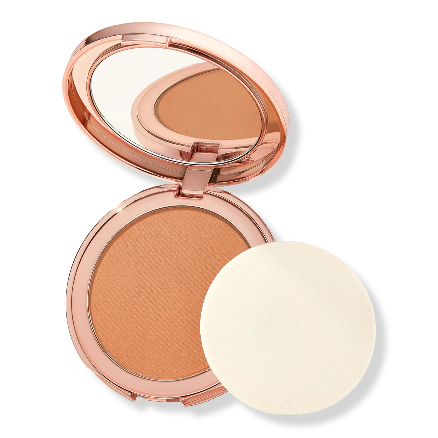 Прессованная тонирующая пудра Smooth Operator Amazonian Clay Tarte, Tan
Прессованная тонирующая пудра Smooth Operator Amazonian Clay Tarte, Tan