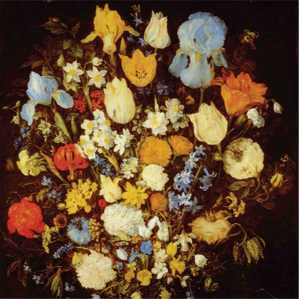 Диск CD Navigated Like The Swan - Young Moon
Диск CD Navigated Like The Swan - Young Moon