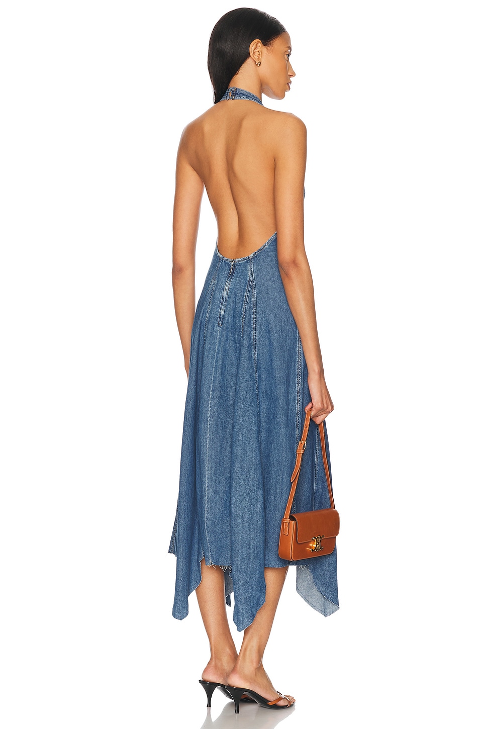 Платье Stella Eb Denim, Rochelle
Платье Stella Eb Denim, Rochelle