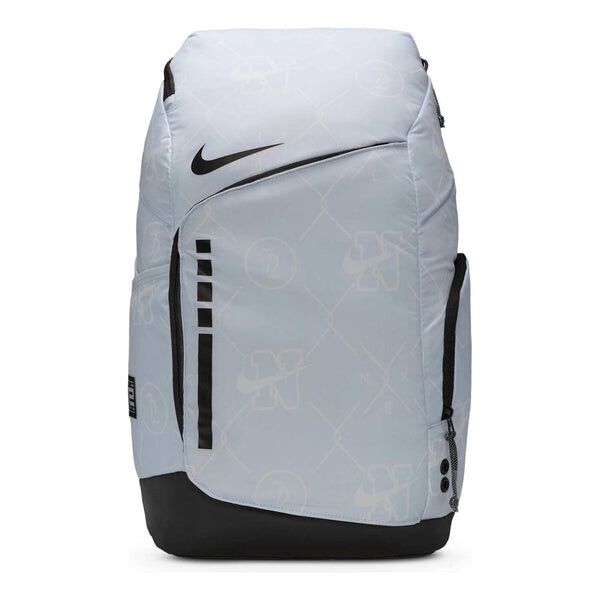 Сумка logo backpack 'football grey' Nike, серый
Сумка logo backpack 'football grey' Nike, серый