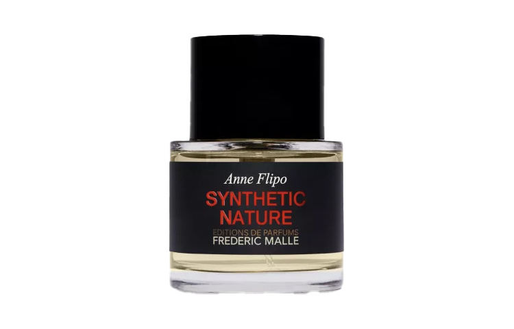 Mysterious Elegance Perfumes Unisex FREDERIC MALLE, 50ml
Mysterious Elegance Perfumes Unisex FREDERIC MALLE, 50ml