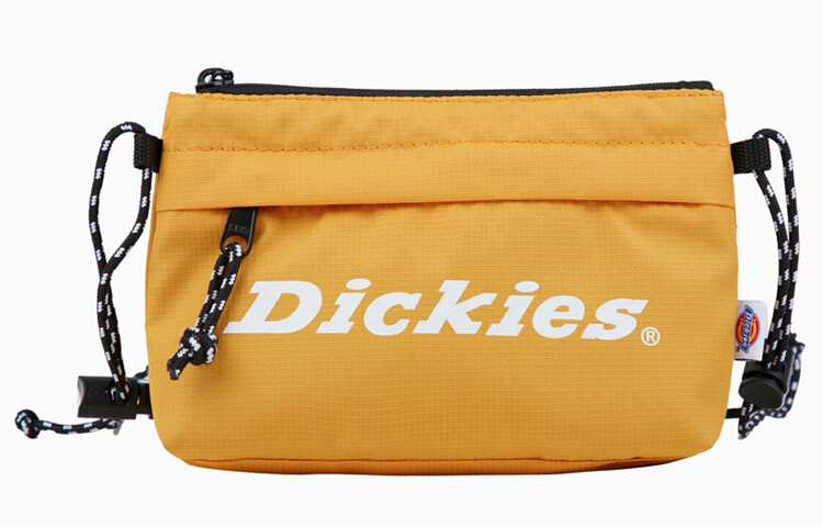Сумка через плечо унисекс Dickies, Orange, Оранжевый, Сумка через плечо унисекс Dickies, Orange
Сумка через плечо унисекс Dickies, Orange, Оранжевый, Сумка через плечо унисекс Dickies, Orange
