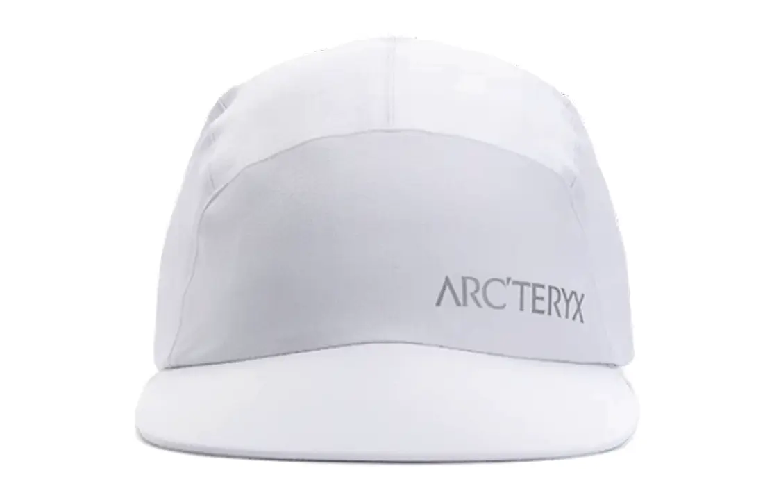 Кепка унисекс Arcteryx
Кепка унисекс Arcteryx