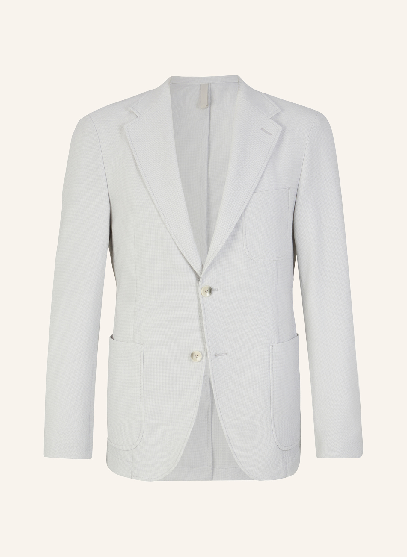 Куртка Эдвин Strellson, серый
Куртка Эдвин Strellson, серый