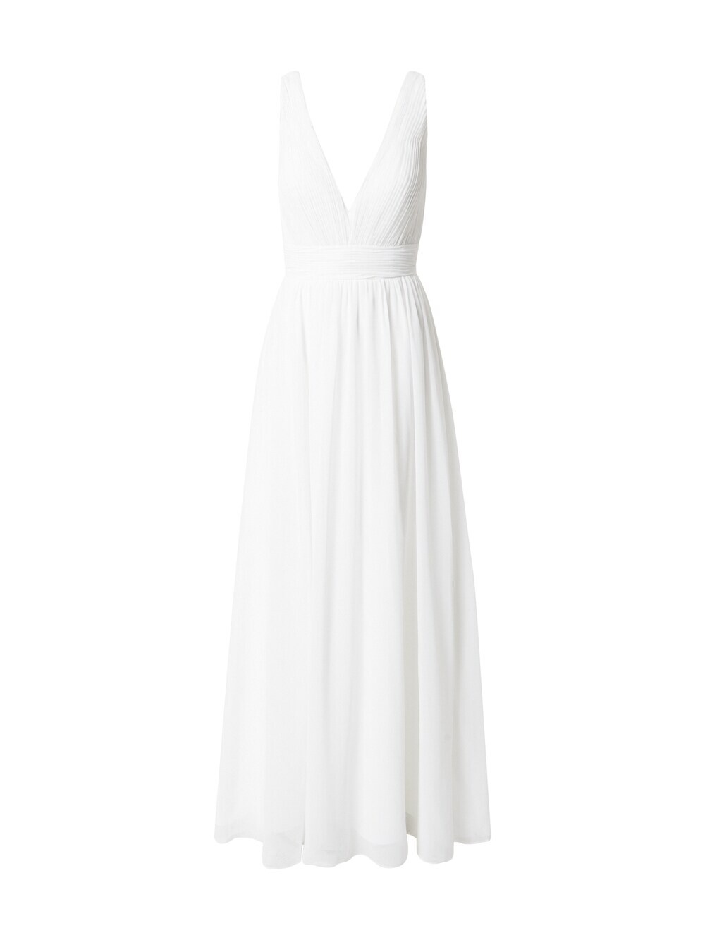 Вечернее платье Mascara, белый, Черный, Вечернее платье Mascara, белый
Вечернее платье Mascara, белый, Черный, Вечернее платье Mascara, белый