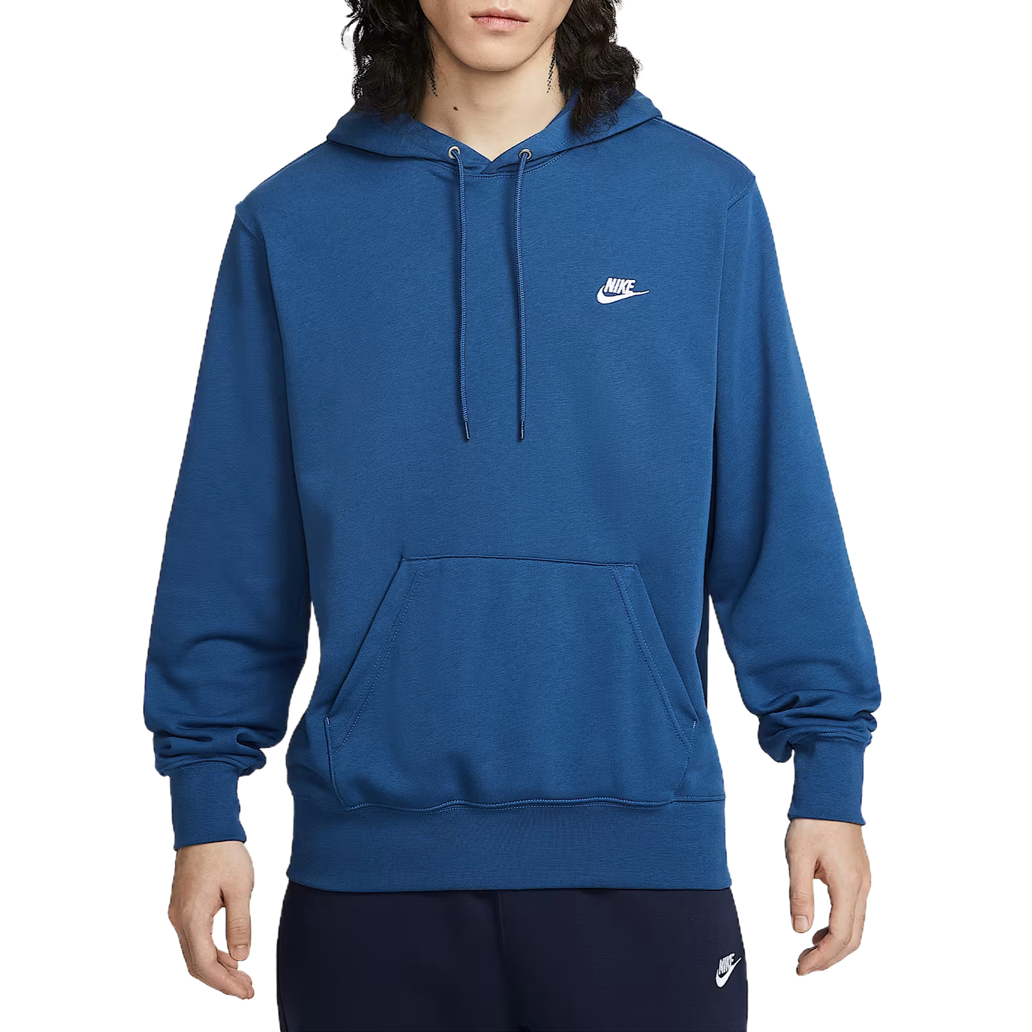 Nike Клубный худи для мужчин Court Blue/Court Blue/White с капюшоном, умеренный крой, Regular, Белый, Nike Клубный худи для мужчин Court Blue/Court Blue/White с капюшоном, умеренный крой, Regular
Nike Клубный худи для мужчин Court Blue/Court Blue/White с капюшоном, умеренный крой, Regular, Белый, Nike Клубный худи для мужчин Court Blue/Court Blue/White с капюшоном, умеренный крой, Regular