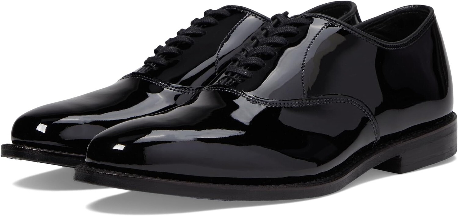 Оксфорды Carlyle Allen Edmonds, черный
Оксфорды Carlyle Allen Edmonds, черный