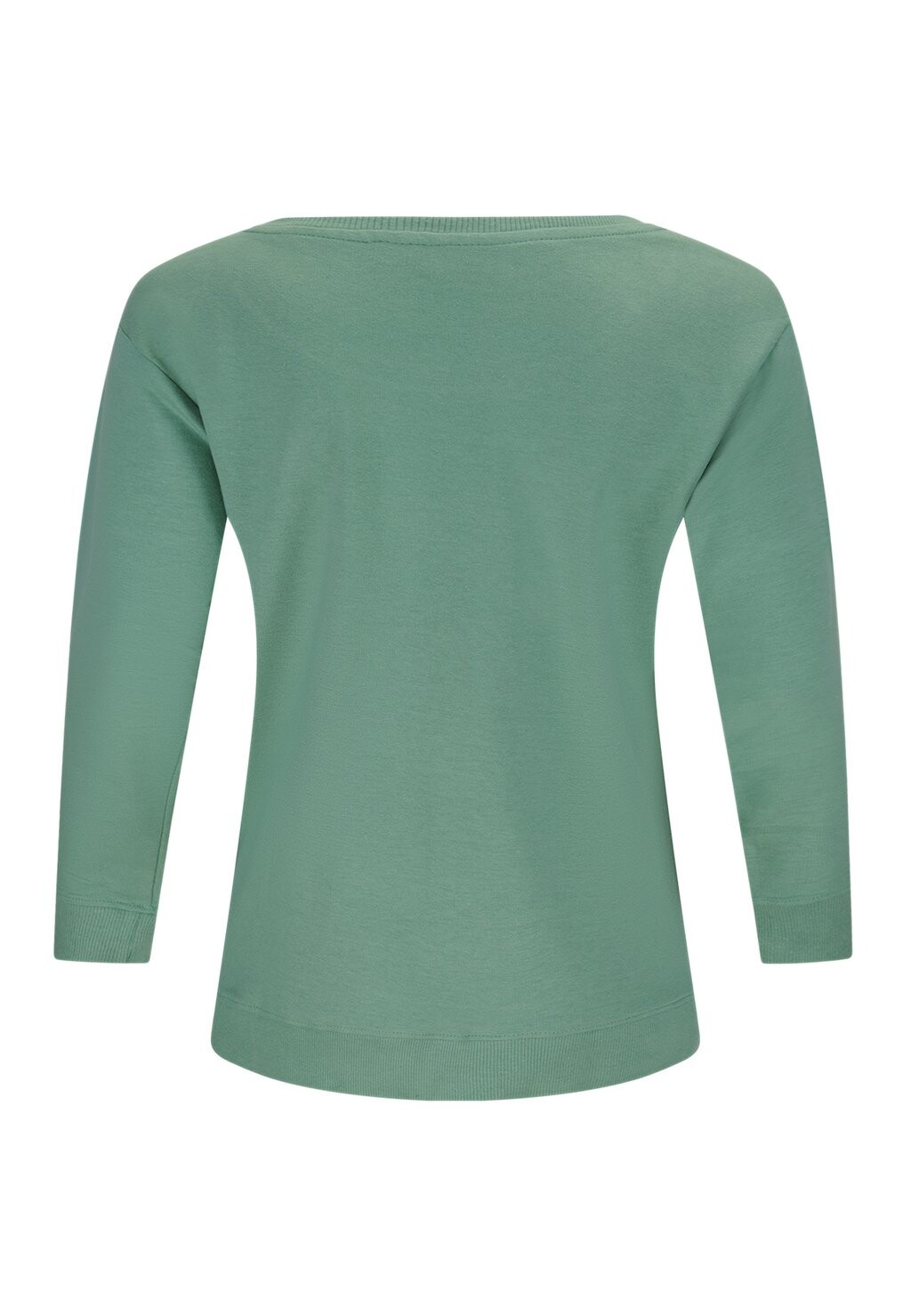 Толстовка Star Wars, зеленый
Толстовка Star Wars, зеленый