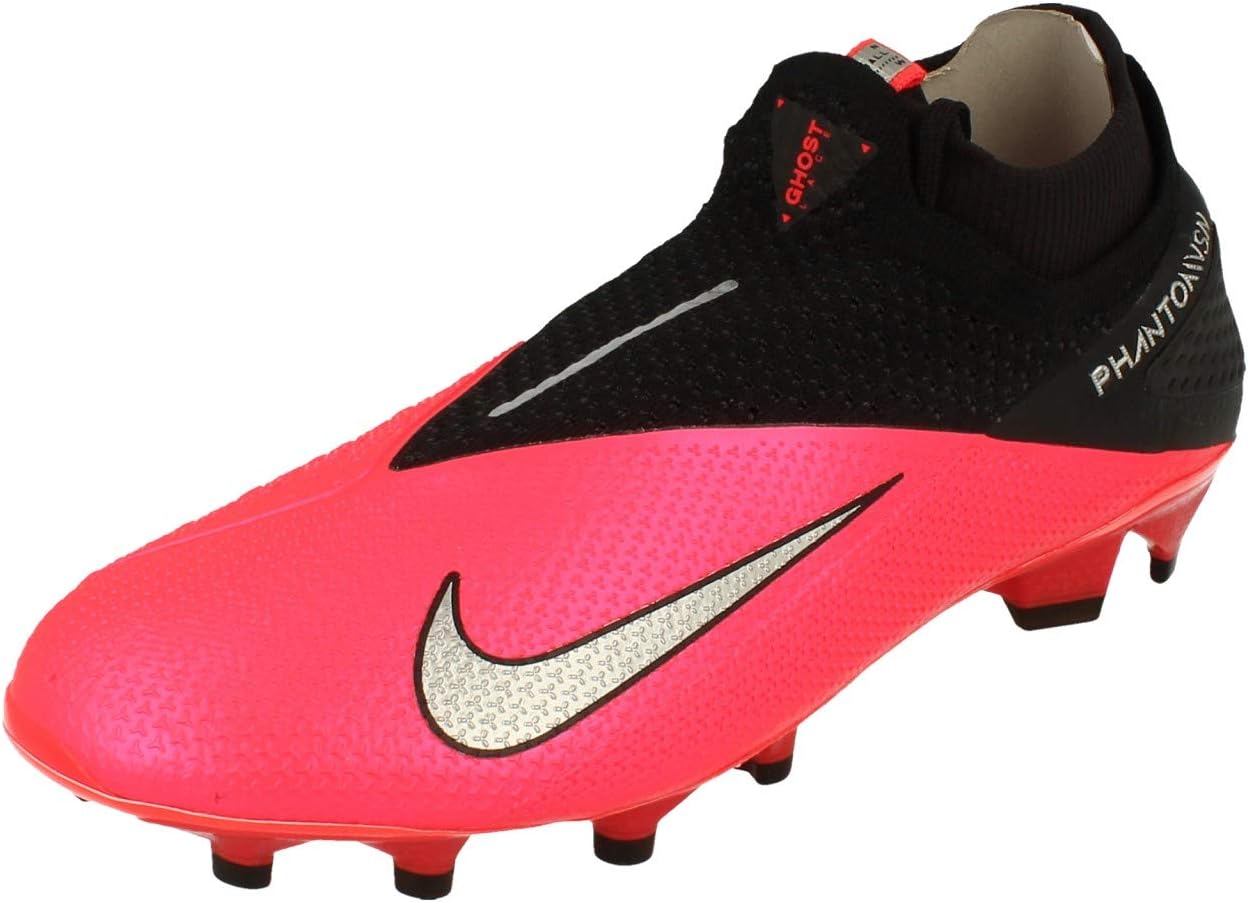 Кроссовки Nike унисекс CD4161-606, красный
Кроссовки Nike унисекс CD4161-606, красный