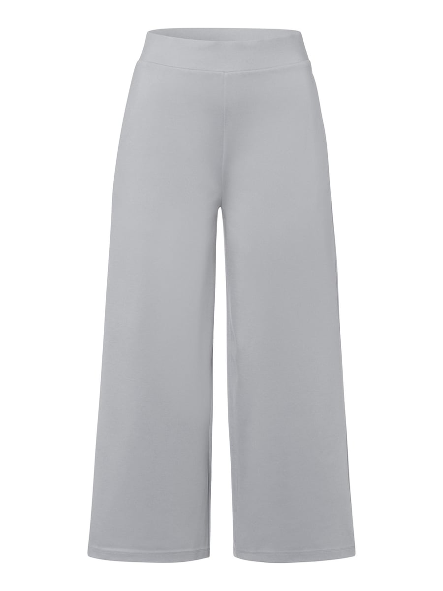 Широкие брюки Les Lunes Willaa, серый
Широкие брюки Les Lunes Willaa, серый