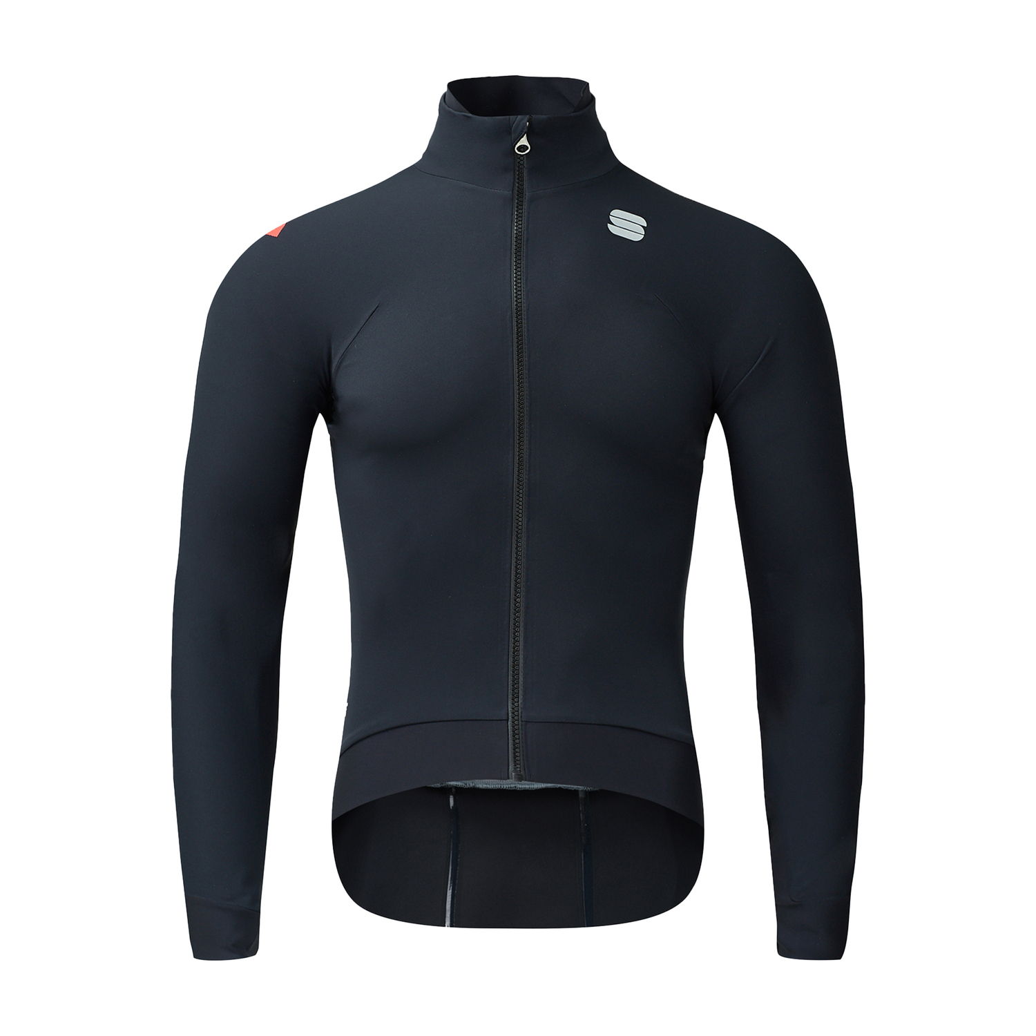 Мужская велоодежда Sportful, черный
Мужская велоодежда Sportful, черный