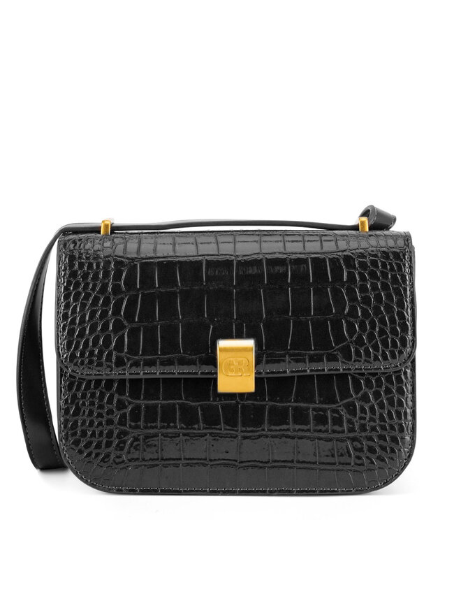 Сумочка CS6905-W Gino Rossi, черный
Сумочка CS6905-W Gino Rossi, черный