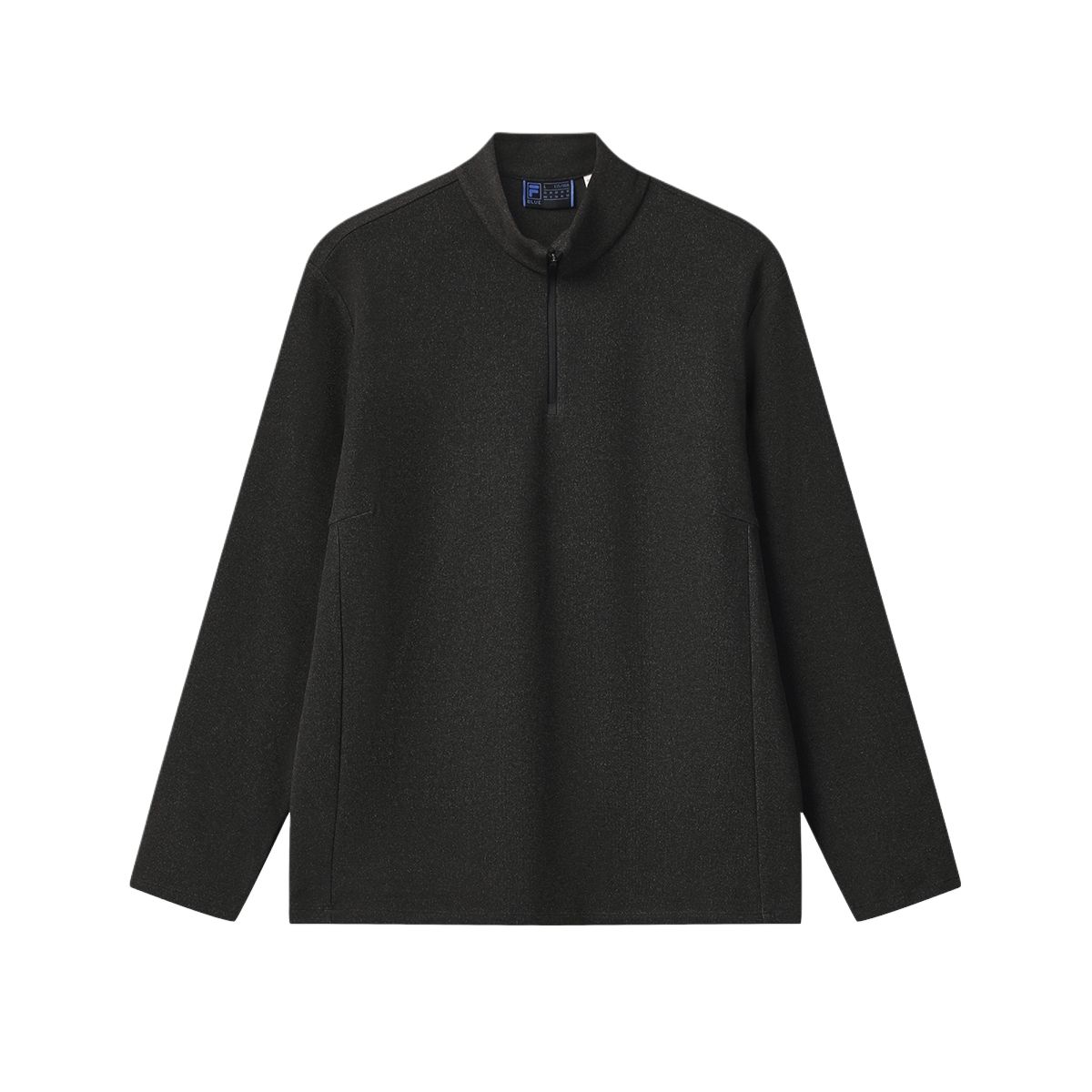 FILA Футболка мужская Jet Black, Черный, FILA Футболка мужская Jet Black
FILA Футболка мужская Jet Black, Черный, FILA Футболка мужская Jet Black