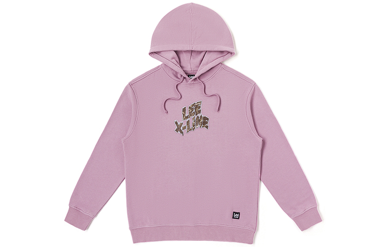 Свитшот мужской Taro Purple Lee, фиолетовый
Свитшот мужской Taro Purple Lee, фиолетовый