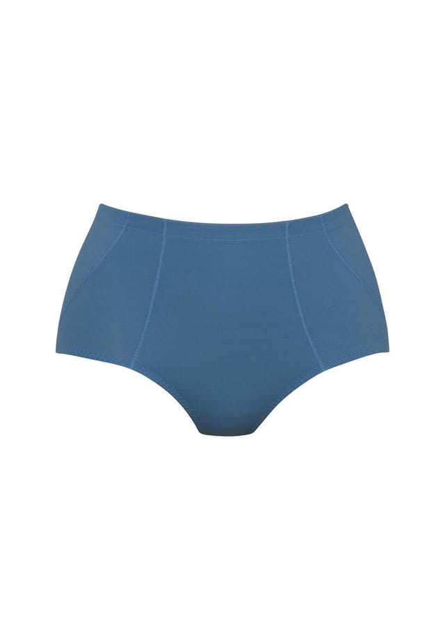 Трусики Клара Anita, синий
Трусики Клара Anita, синий