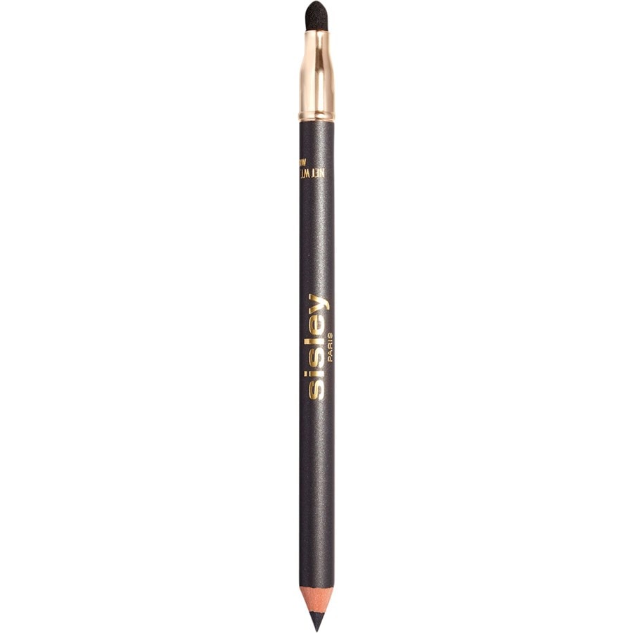Тушь для ресниц Sisley Phyto Khôl Perfect, Nr. 03 Steel / 1,2 g
Тушь для ресниц Sisley Phyto Khôl Perfect, Nr. 03 Steel / 1,2 g