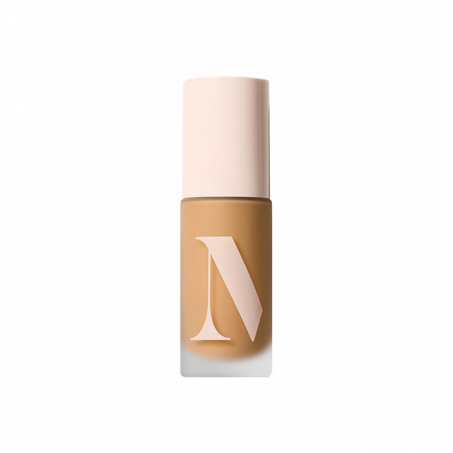 Жидкая основа lightform extended hydration foundation Morphe, цвет tan 18w, 30 мл
Жидкая основа lightform extended hydration foundation Morphe, цвет tan 18w, 30 мл