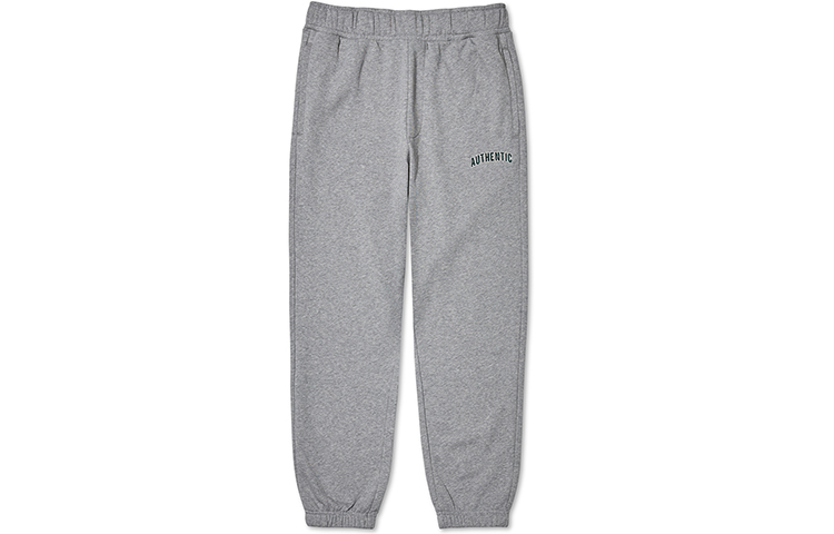 Повседневные брюки Kappa, черный-990
Повседневные брюки Kappa, черный-990