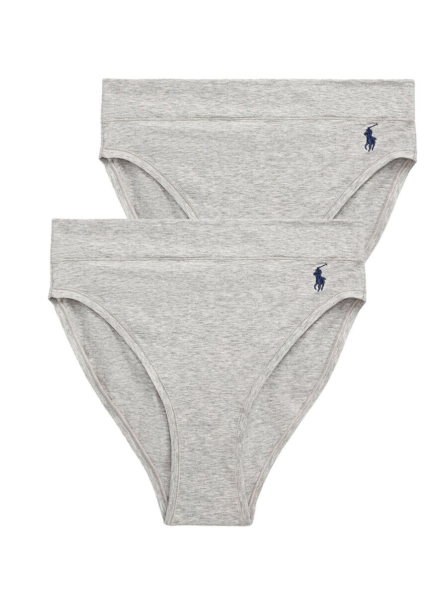Трусики Polo Ralph Lauren Panty Club Cotton, белый
Трусики Polo Ralph Lauren Panty Club Cotton, белый