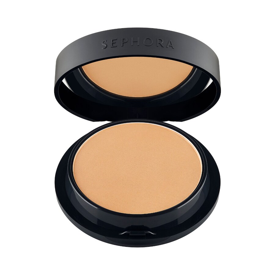 Матирующая пудра-основа Best Skin Ever SEPHORA COLLECTION, 0.26 oz /7.5 g, 12N Light
Матирующая пудра-основа Best Skin Ever SEPHORA COLLECTION, 0.26 oz /7.5 g, 12N Light
