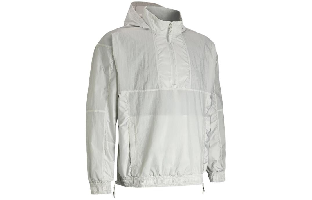 Мужская куртка Under Armour, цвет Clay white, Белый, Мужская куртка Under Armour, цвет Clay white
Мужская куртка Under Armour, цвет Clay white, Белый, Мужская куртка Under Armour, цвет Clay white