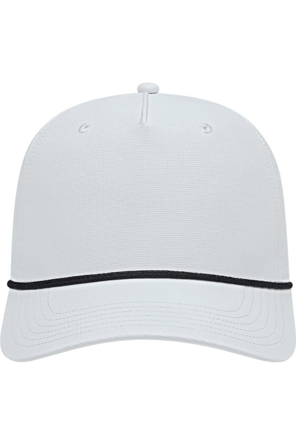 Кепка AMERICA спортивная кепка-веревка CAP AMERICA, белый/черный
Кепка AMERICA спортивная кепка-веревка CAP AMERICA, белый/черный