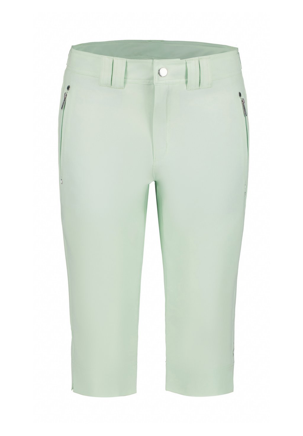 Шорты EISKOLA Luhta, светло-зеленый 
Шорты EISKOLA Luhta, светло-зеленый