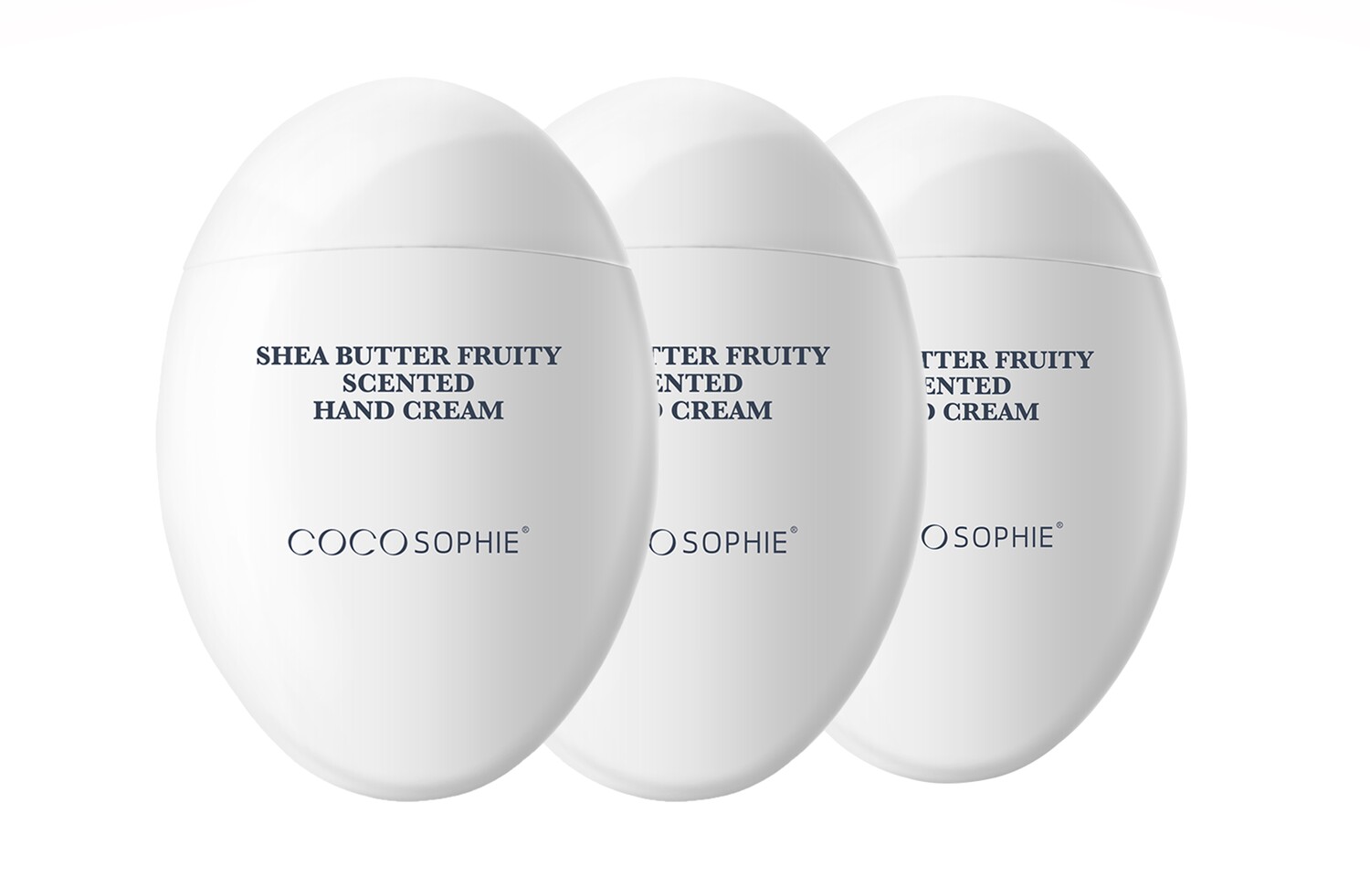 Крем для рук с ароматом авокадо 60г/60г*2/60г*3/60г*5 COCOSOPHIE
Крем для рук с ароматом авокадо 60г/60г*2/60г*3/60г*5 COCOSOPHIE