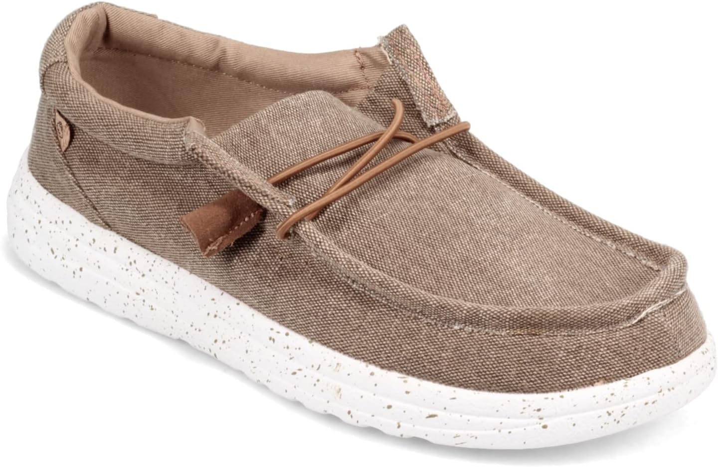 Мужские лоферы Lamo Paul, хаки
Мужские лоферы Lamo Paul, хаки