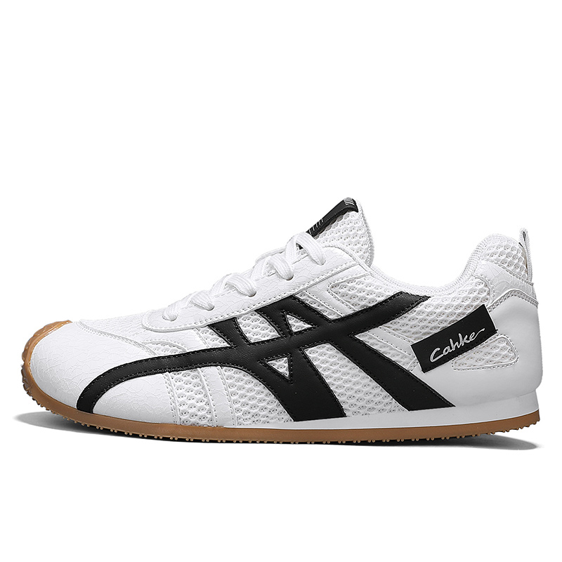 Низкие повседневные кроссовки для мужчин Captain illy, белый
Низкие повседневные кроссовки для мужчин Captain illy, белый