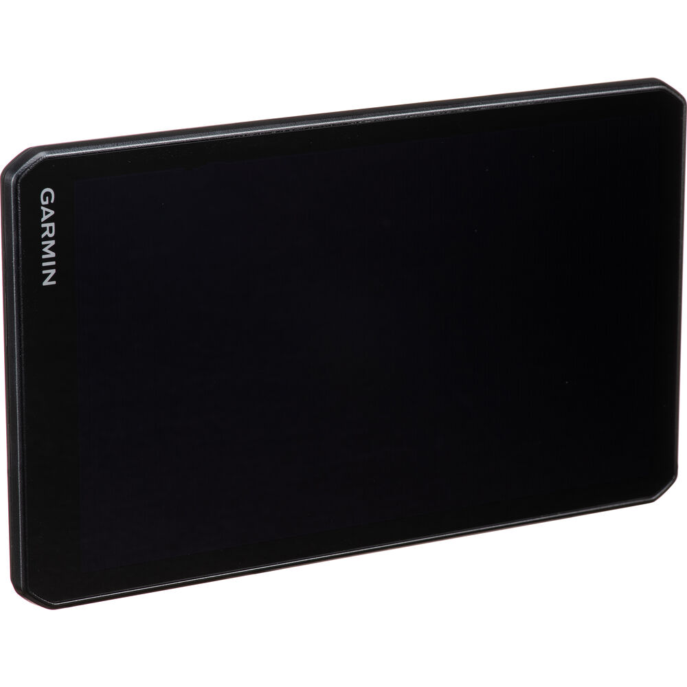 Garmin DriveCam 76 GPS Navigator with Built-In Dash 010-02729-00
Garmin DriveCam 76 GPS Navigator with Built-In Dash 010-02729-00