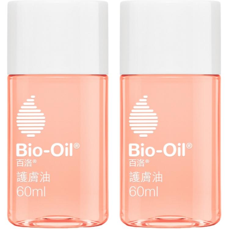 Масло для тела Bio Oil питательное и освежающее, универсальное эфирное масло для осветления, увлажнения и питания Bio-Oil
Масло для тела Bio Oil питательное и освежающее, универсальное эфирное масло для осветления, увлажнения и питания Bio-Oil