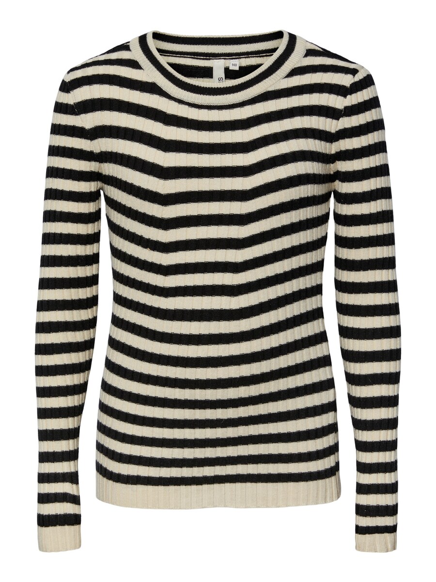 Свитер Pieces Kids LPCrista, бежевый
Свитер Pieces Kids LPCrista, бежевый