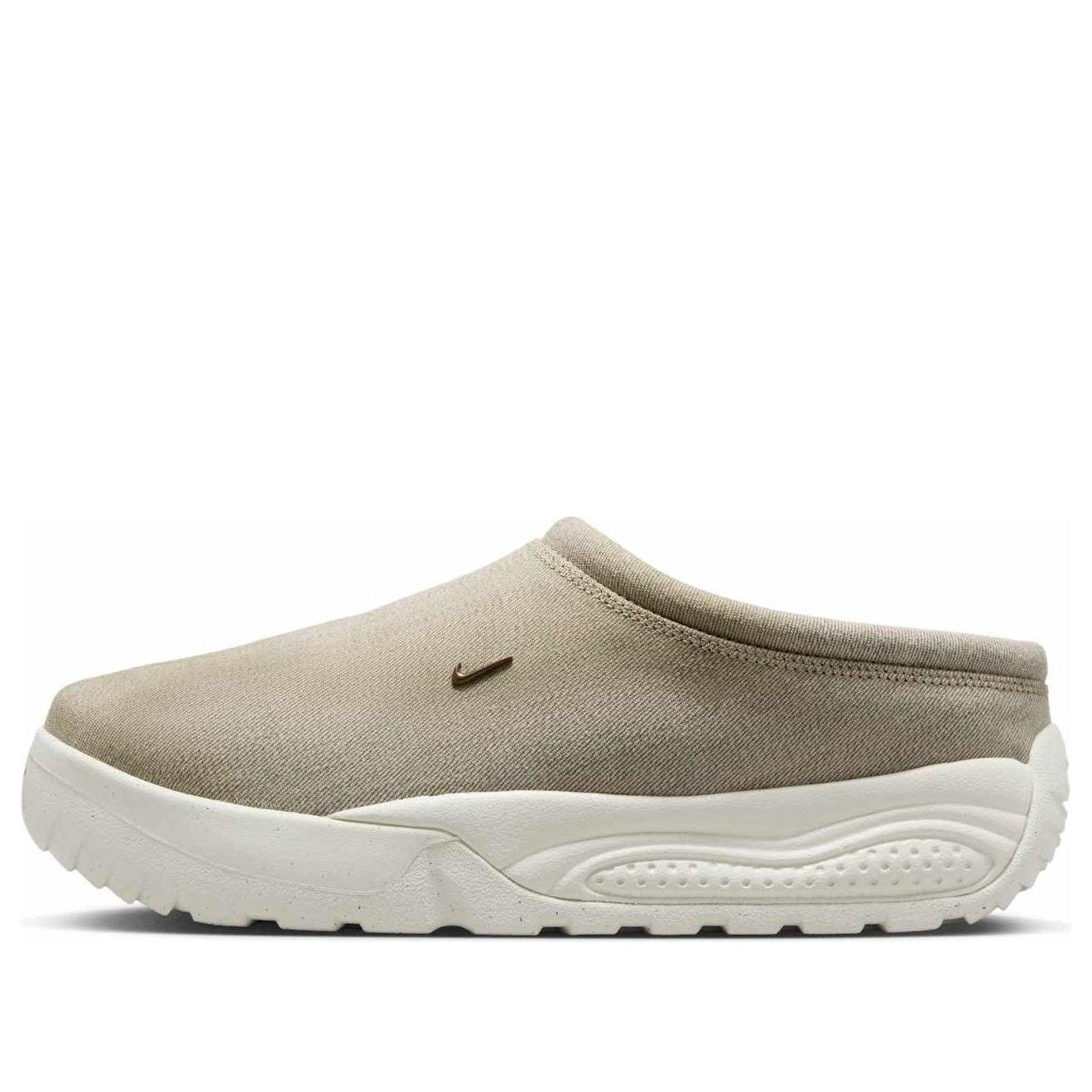 Кроссовки Nike ACG Rufus 'College Grey'
Кроссовки Nike ACG Rufus 'College Grey'