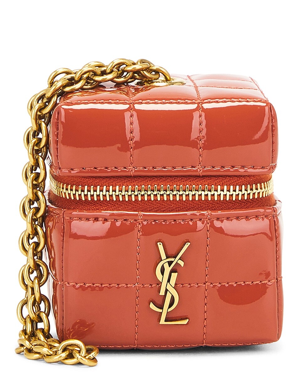 Сумка YSL Cube Saint Laurent, цвет Mild Rose, Розовый, Сумка YSL Cube Saint Laurent, цвет Mild Rose
Сумка YSL Cube Saint Laurent, цвет Mild Rose, Розовый, Сумка YSL Cube Saint Laurent, цвет Mild Rose